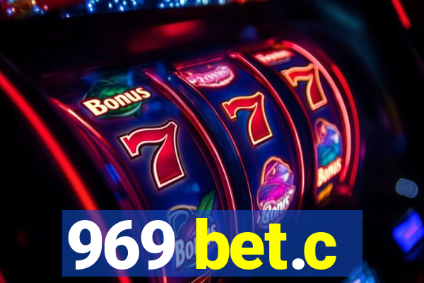 969 bet.c